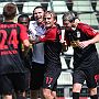 28.7.2018 VSG Altglienicke - FC Rot-Weiss Erfurt 0-3_69
